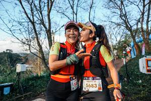 BIB: 
                            <button type="button" onclick="openModal(25455010)" class="btn btn-primary btn-sm float-right btn-popup" data-toggle="modal" data-target=".modal-high-quality">
                        <i class="fas fa-shopping-cart"></i> Add to Cart
                    </button>
                                            <button type="button" onclick="isThisMe(25455010, true)" class="btn btn-success btn-sm float-right btn-popup btn-isme hidden" data-toggle="tooltip" data-placement="bottom" title="นี่คือรูปของคุณใช่ไหม คลิกที่นี่เพื่อเอาเข้าอัลบั้ม">
                        <i class="fas fa-plus"></i> Add to album
                    </button>
                    <button type="button" onclick="isThisMe(25455010, false)" class="btn btn-warning btn-sm float-right btn-popup btn-isnotme hidden">
                        <i class="fas fa-ban"></i> Remove from album
                    </button>